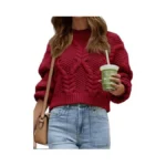 Verified image for post 295121