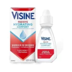 Verified image for post 295123