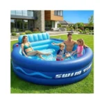 Verified image for post 295125