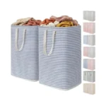 Verified image for post 295127