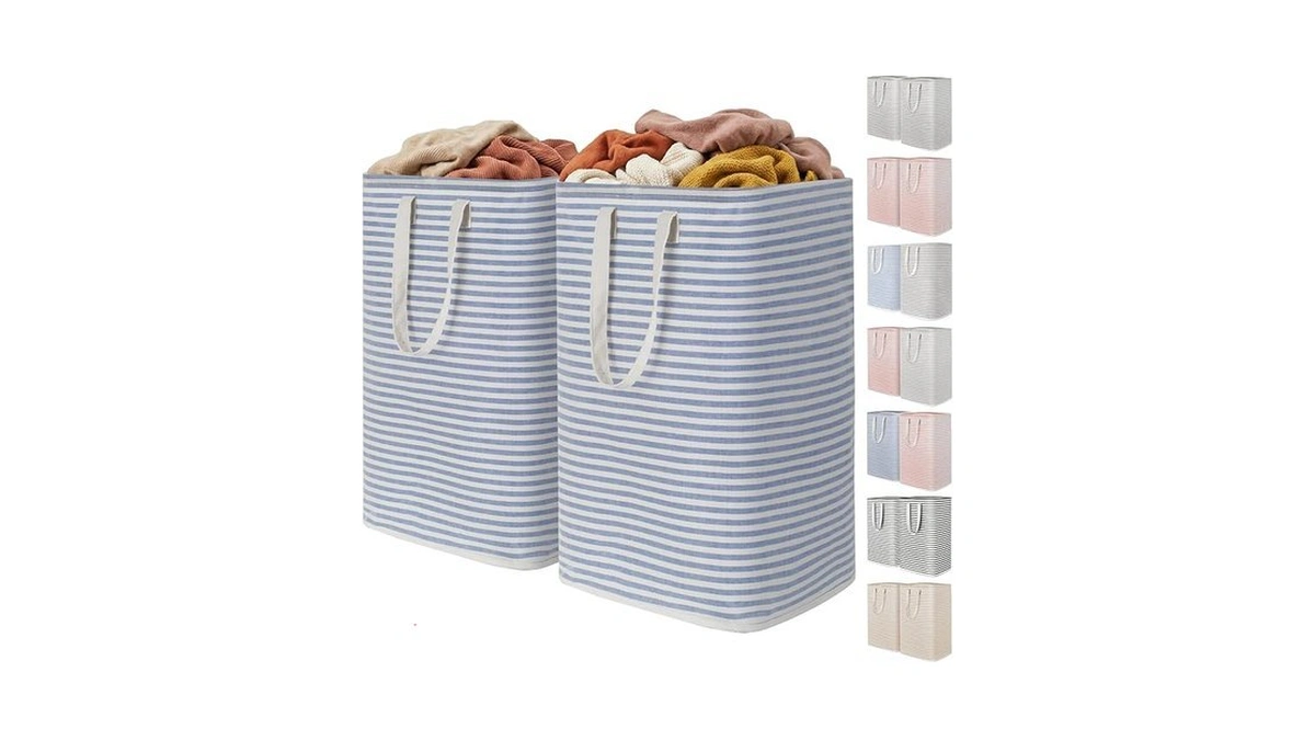 Verified image for post 295127