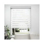 Verified image for post 295129