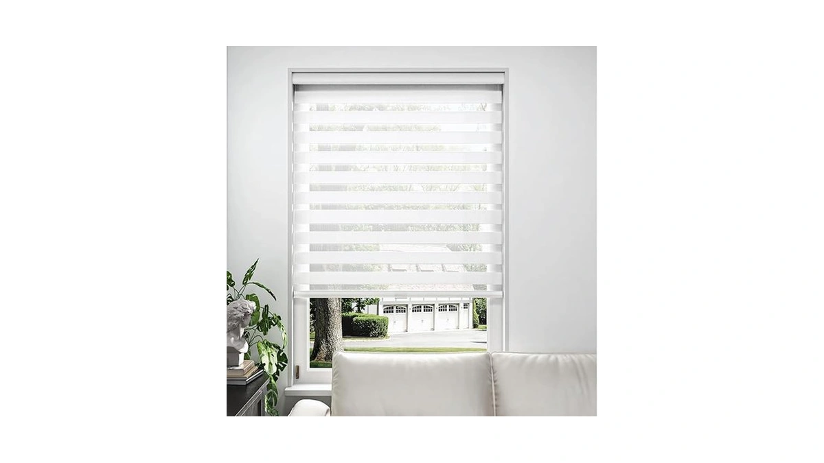 Verified image for post 295129