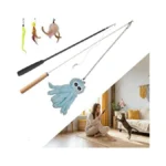 Verified image for post 295131