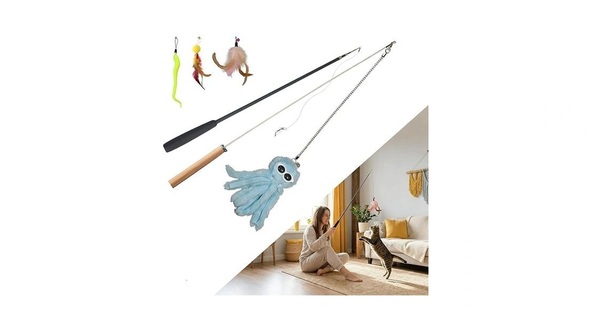 Verified image for post 295131