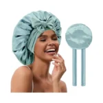 Verified image for post 295133