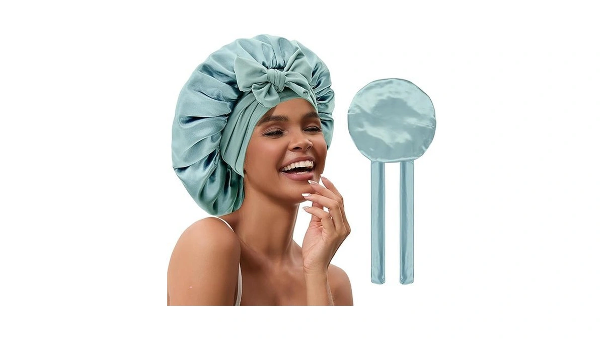 Verified image for post 295133