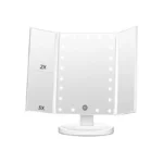 Verified image for post 295135