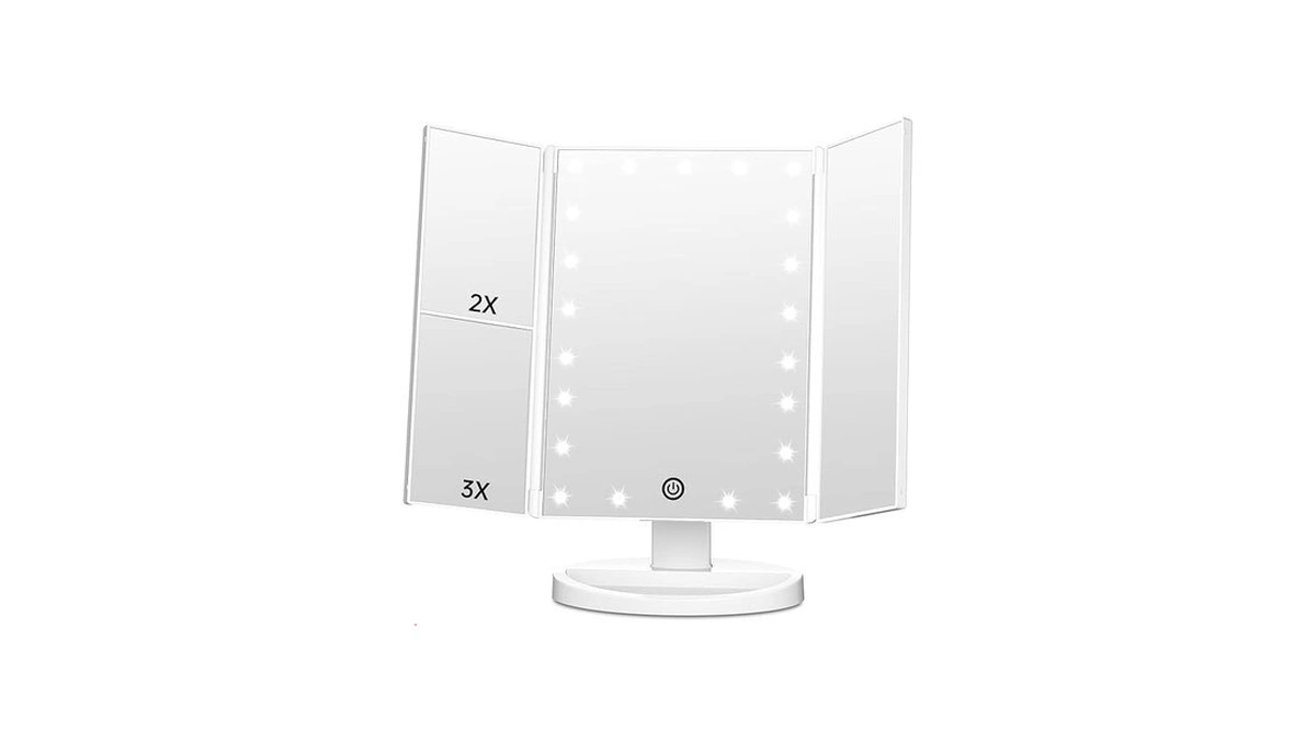 Verified image for post 295135