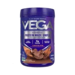 Verified image for post 295139