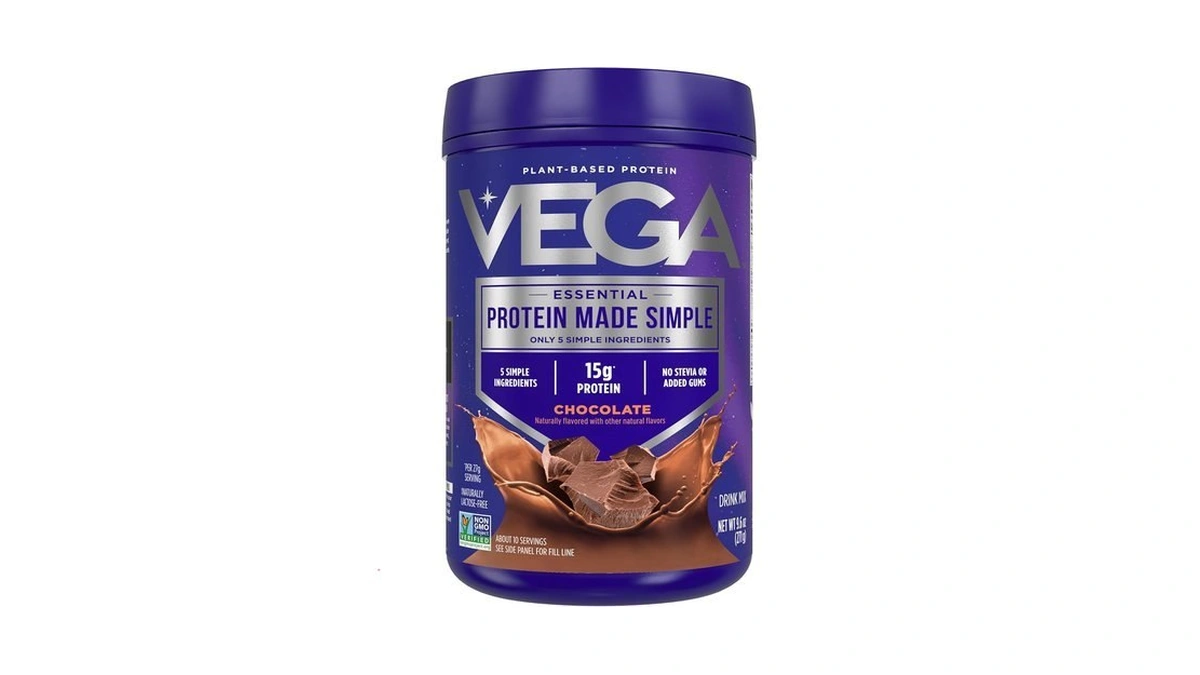 Verified image for post 295139