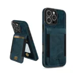 Verified image for post 295141