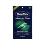 Verified image for post 295147