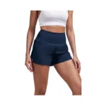 Verified image for post 295149