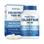 Verified image for post 295157