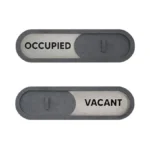 Verified image for post 295159