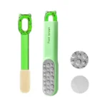 Verified image for post 295161