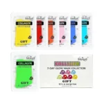 Verified image for post 295163