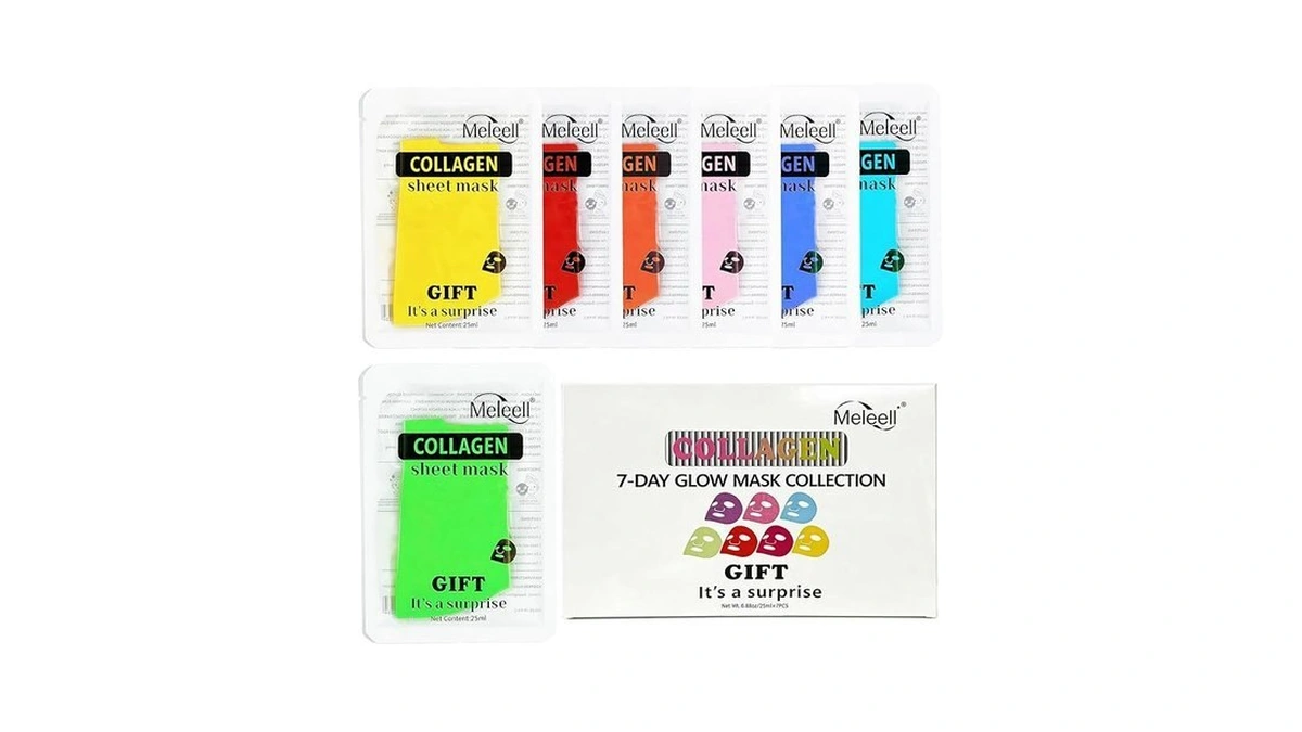 Verified image for post 295163