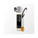 Verified image for post 295165