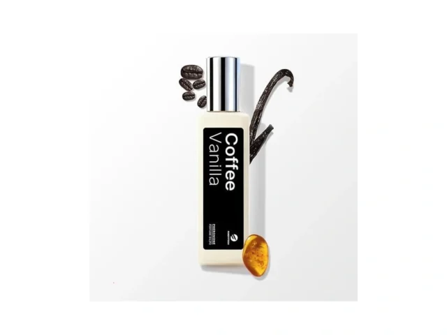 Purefittech Pheromones Perfume Oil For Women Long… Code