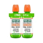 Verified image for post 295167