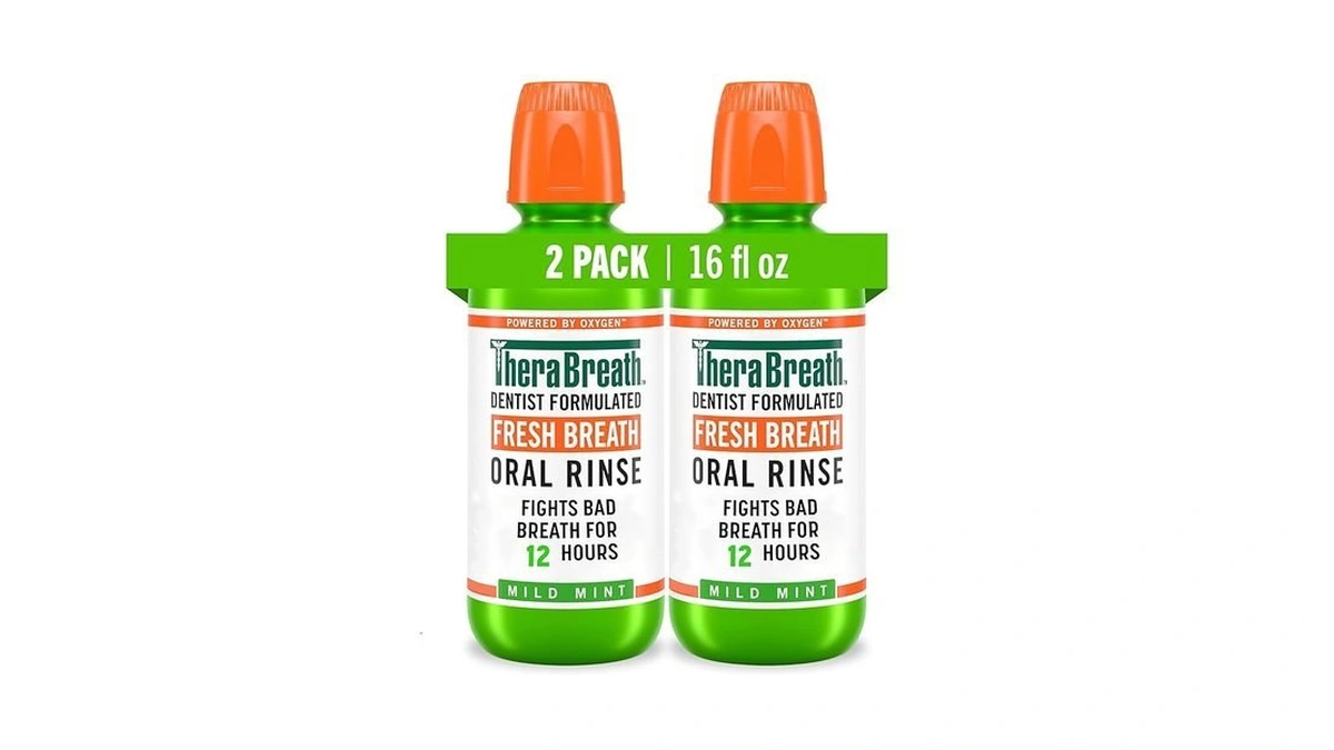 Verified image for post 295167