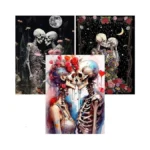 Verified image for post 295169