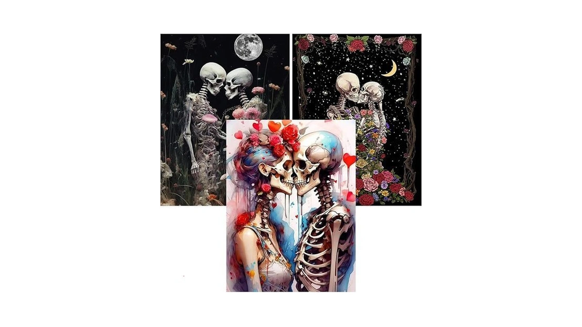 Verified image for post 295169