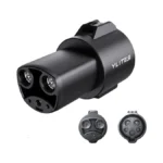 Verified image for post 295171