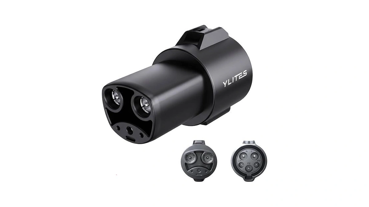 Verified image for post 295171