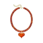 Verified image for post 295175