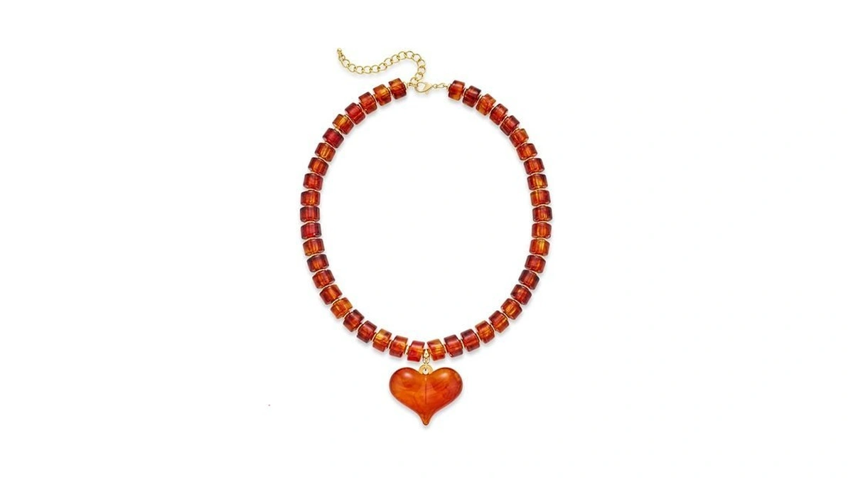 Verified image for post 295175