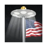 Verified image for post 295181