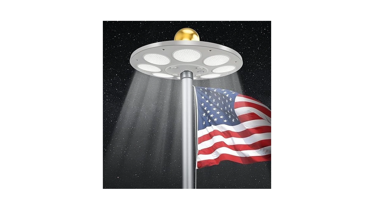 Verified image for post 295181