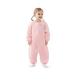 Verified image for post 295183