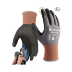 Verified image for post 295185