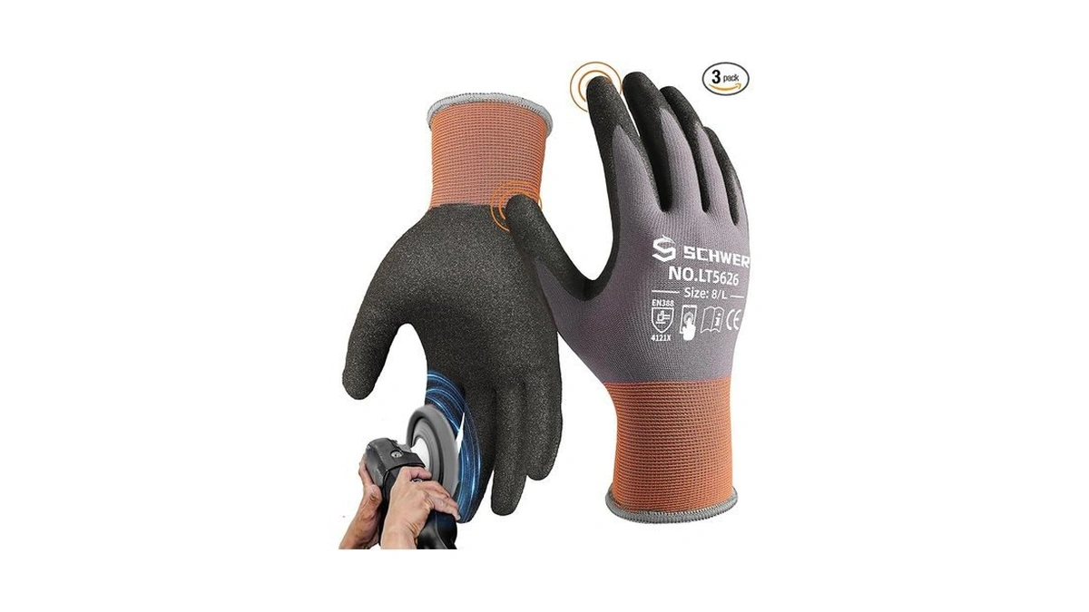 Verified image for post 295185