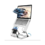 Verified image for post 295187