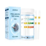 Verified image for post 295191