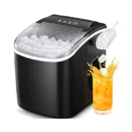 Verified image for post 295195