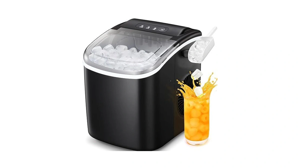 Verified image for post 295195