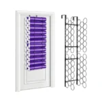 Verified image for post 295201