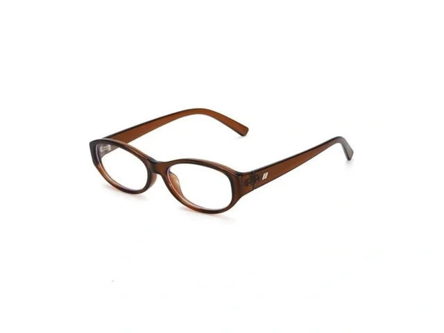 Sodqw Rectangle Office-siren Blue Light Glasses For… Code