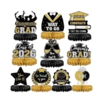 Verified image for post 295205