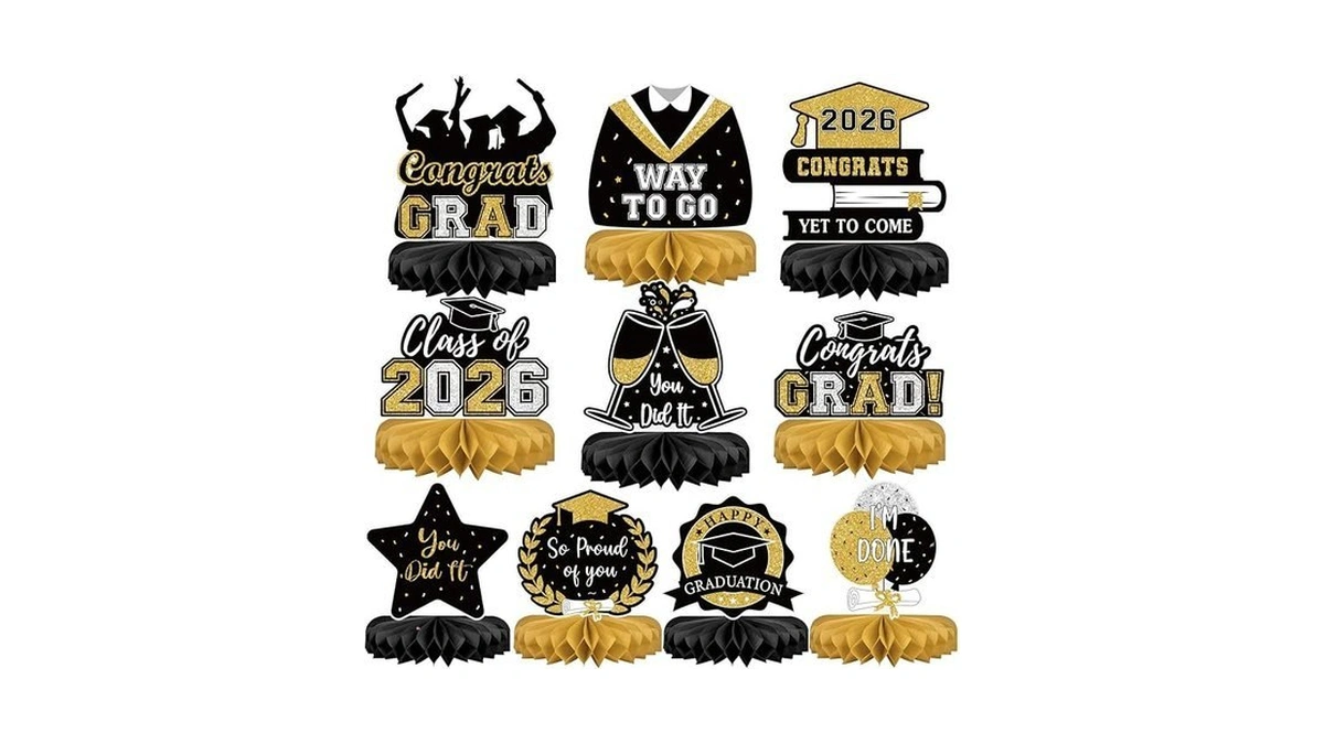 Verified image for post 295205