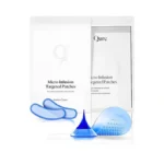 Verified image for post 295207