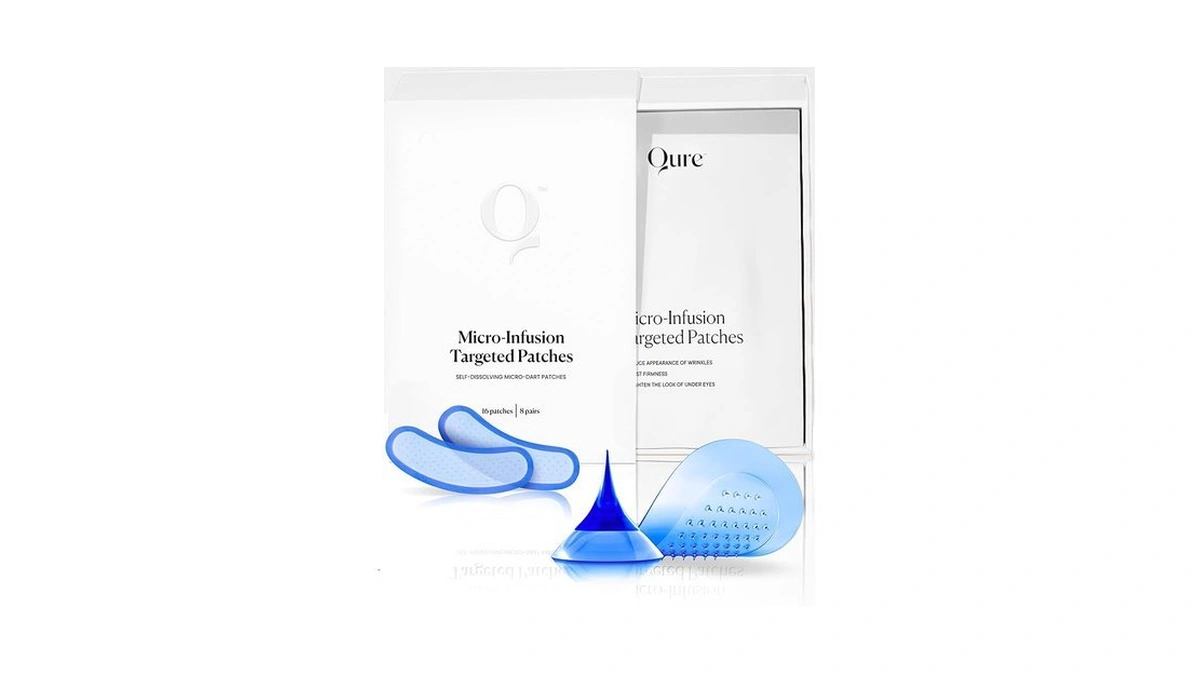 Verified image for post 295207