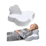 Verified image for post 295209