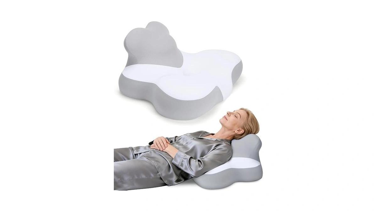 Verified image for post 295209